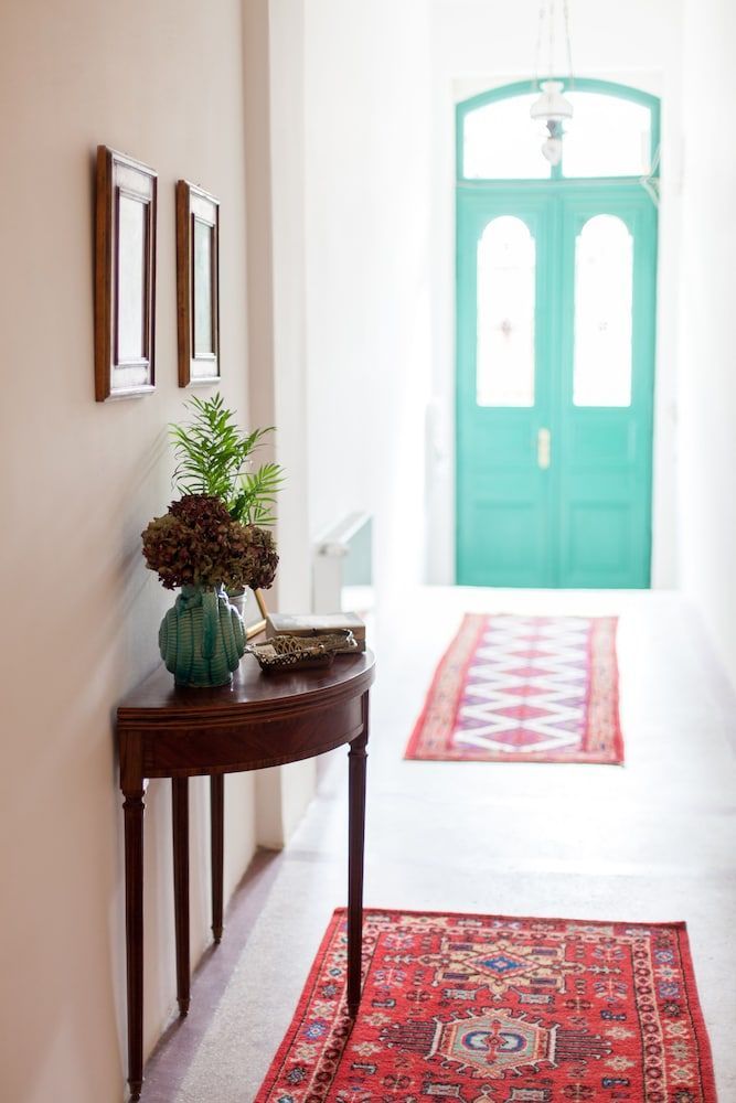 Camino Home 1
