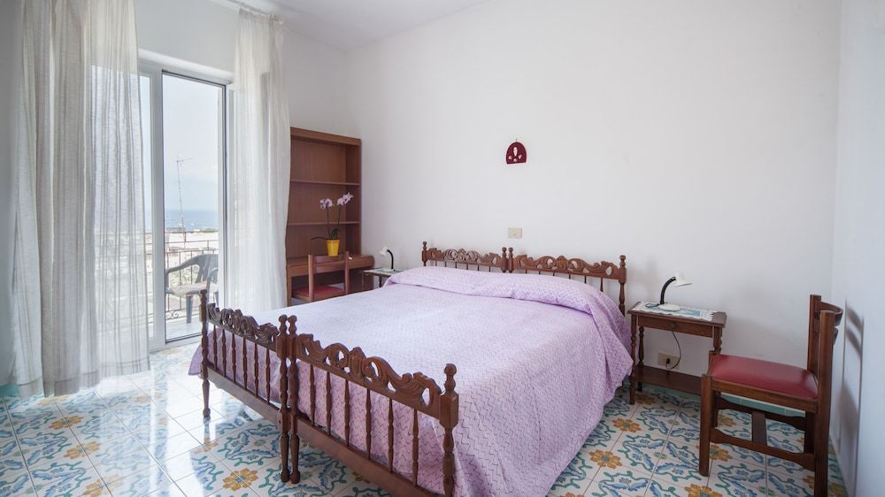 Villa Luna di Miele 2