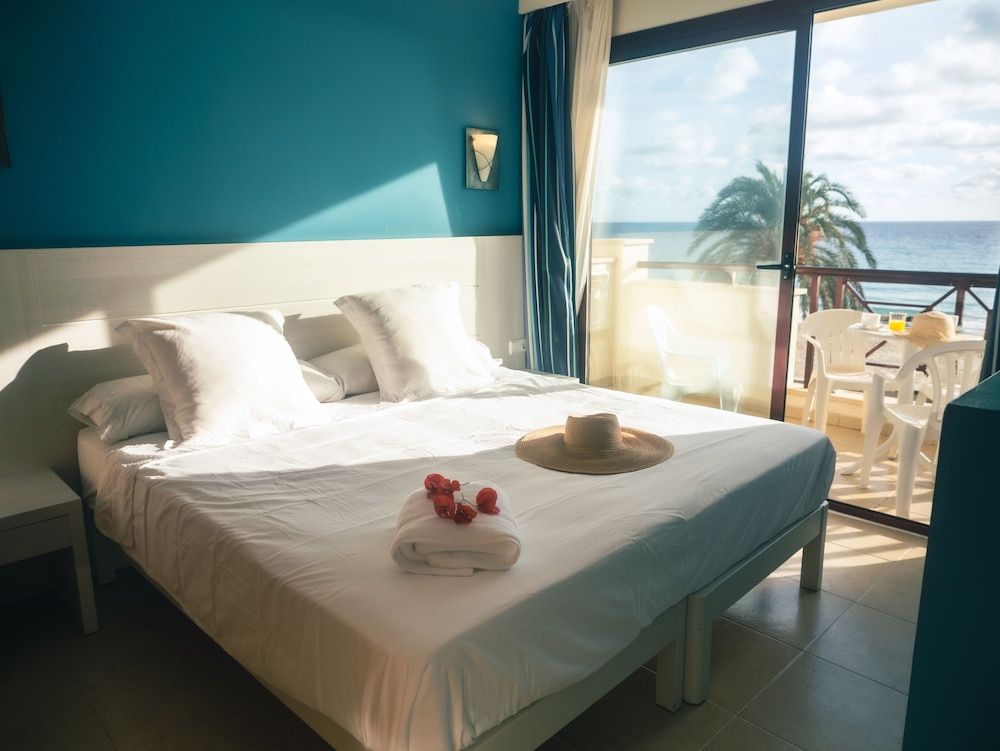 Prope Mare Apartamentos 2
