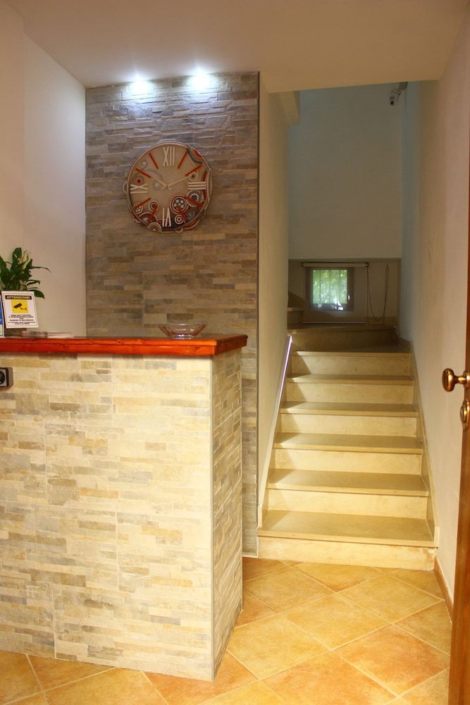 Del Cavaliere 2