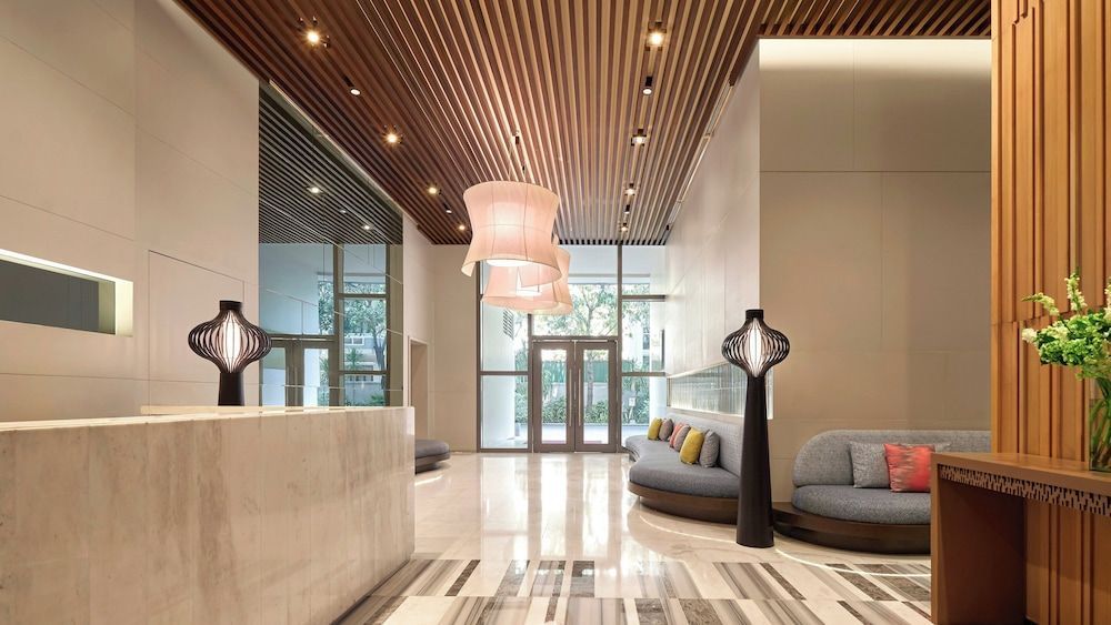 InterContinental Residences Nha Trang by IHG 2