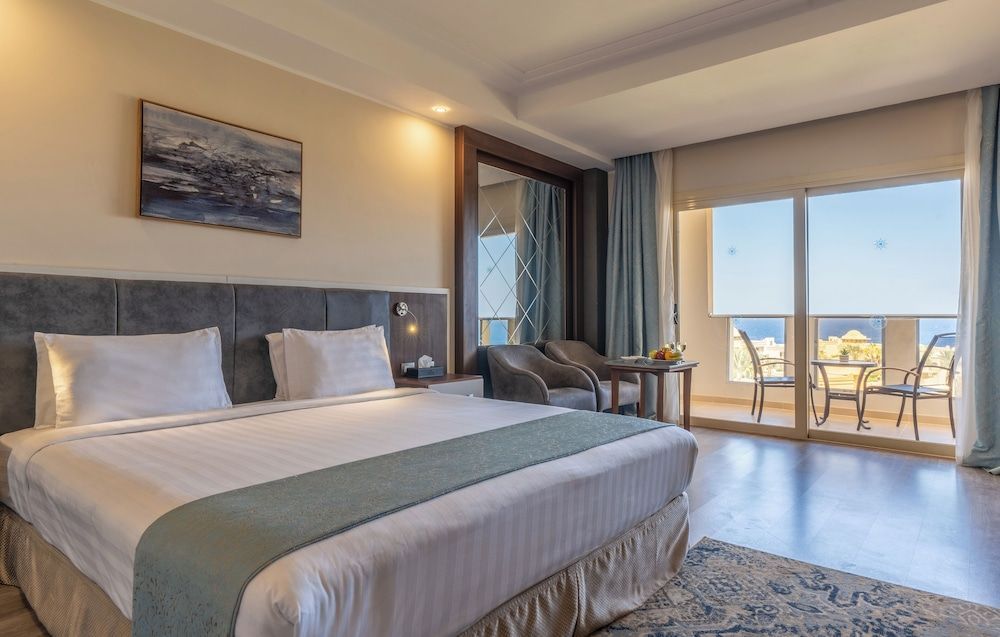 SRNTY Sea Reef - Ex Serenity Alpha Beach 2