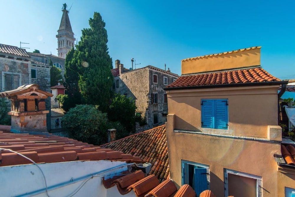 Bella Natka Bed and Breakfast 1