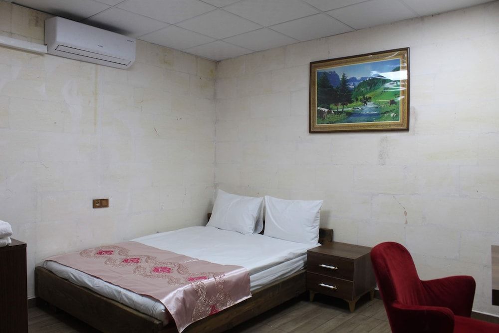 Grand Babil Otel 2