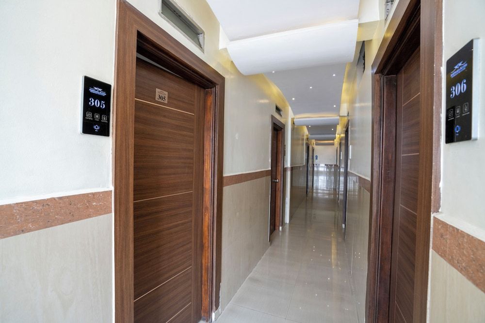 Aishwarya Suites 2