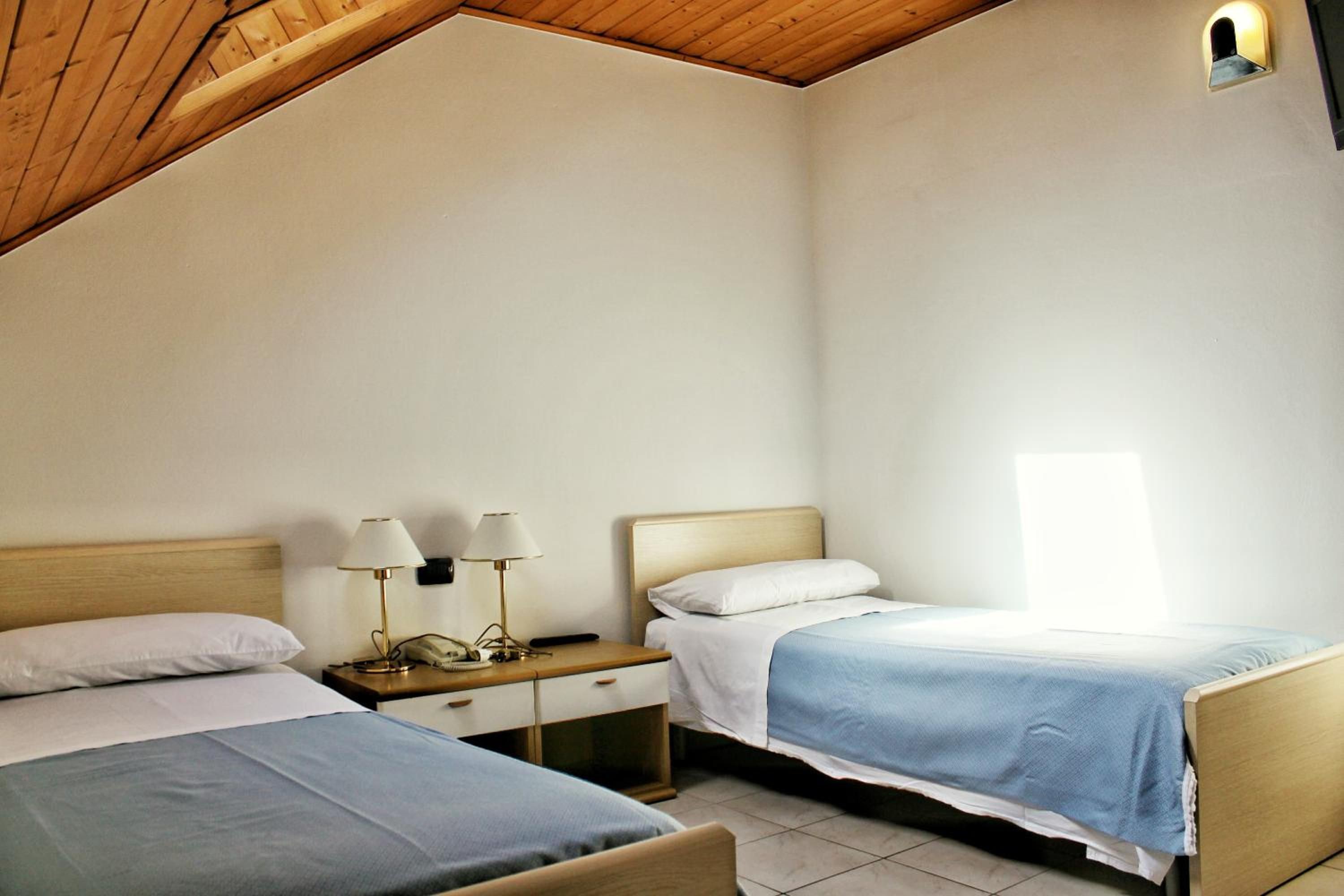 Albergo Hofer 2