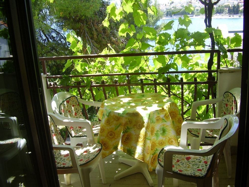 Residence Summer By The Sea 1