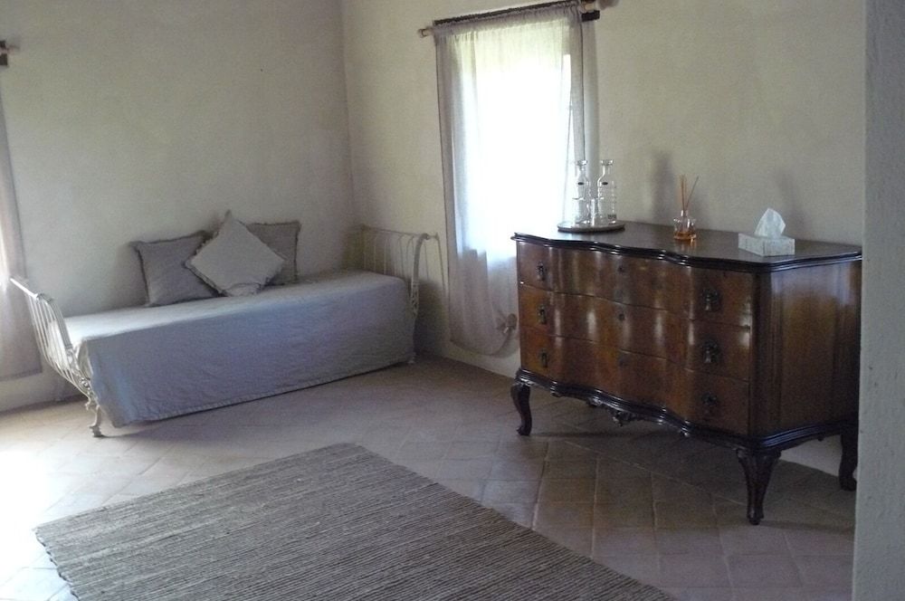 Casale Ormano 2