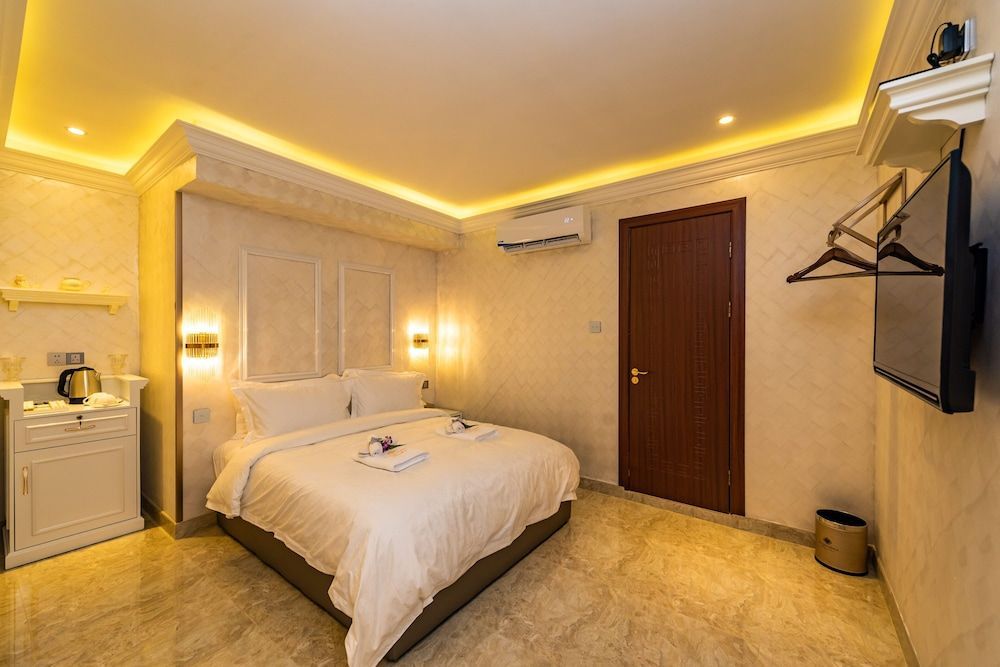 AC Residence - A Member of The Luxury Stay Group 2
