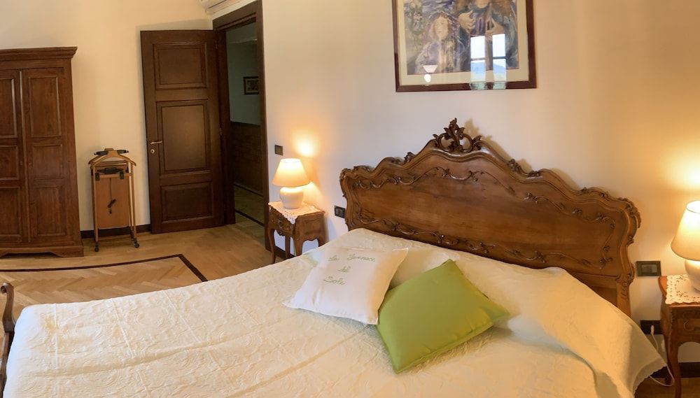 B&B La Fornace del Sole 2