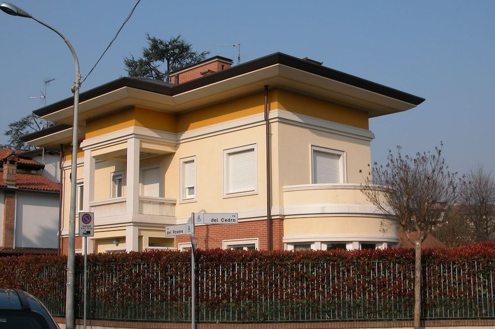 At 9 1