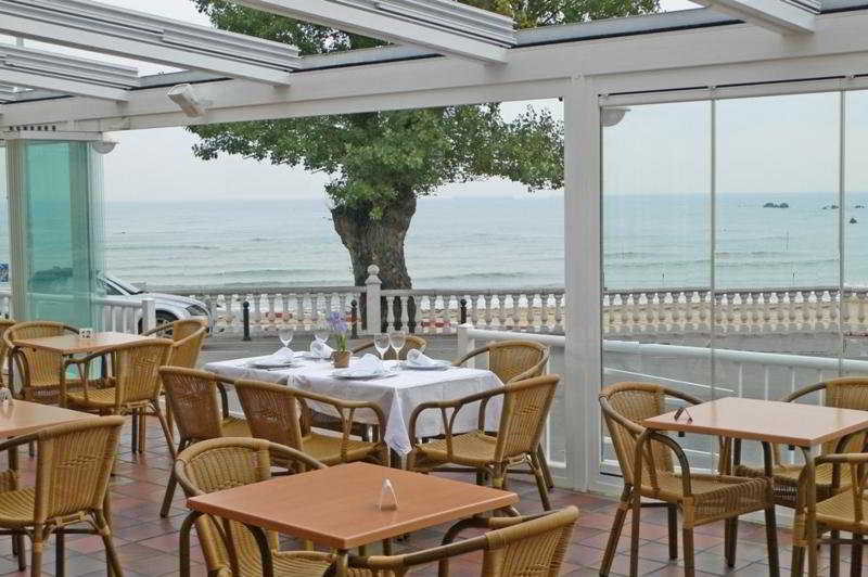 Hotel Las Olas 2