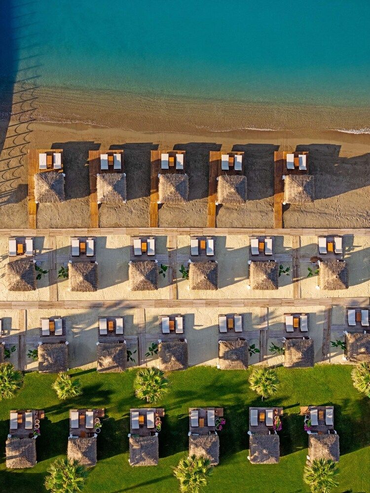 Mardan Palace 2