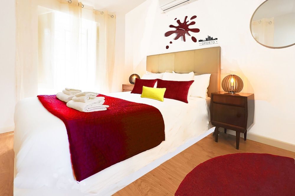 Private House Only For You 145 - 8min historic Center 2