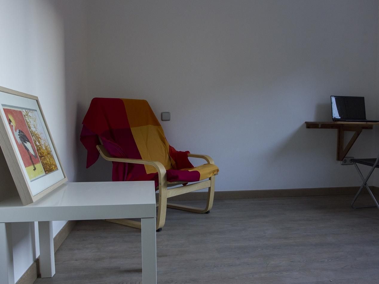 Monrooms Barcelona 1