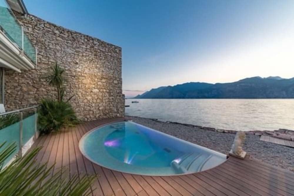 Hotel Vega 1