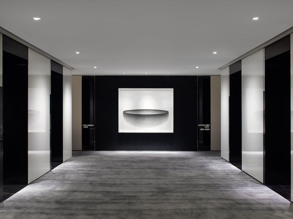 The Murray, Hong Kong, a Niccolo Hotel 2