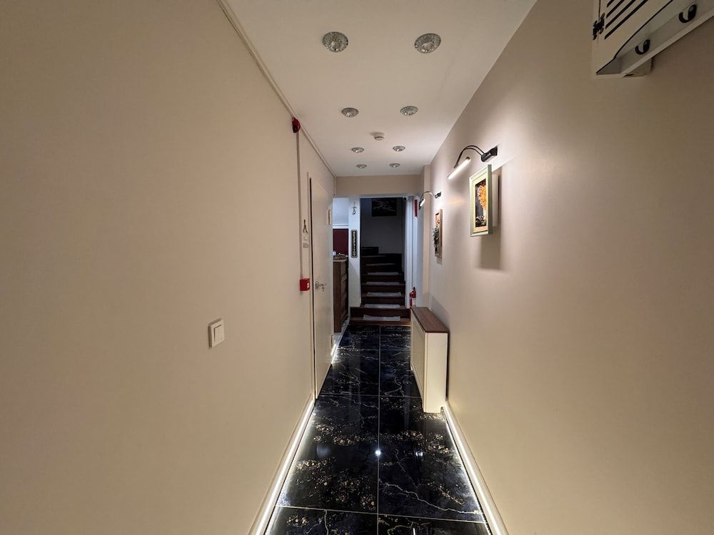 Villa Marina Mudanya 2