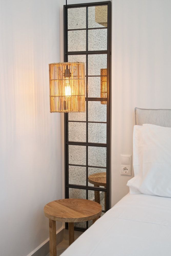 Alancia Suites 2