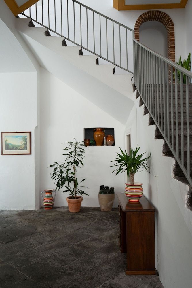 Pensione Di Lustro 2