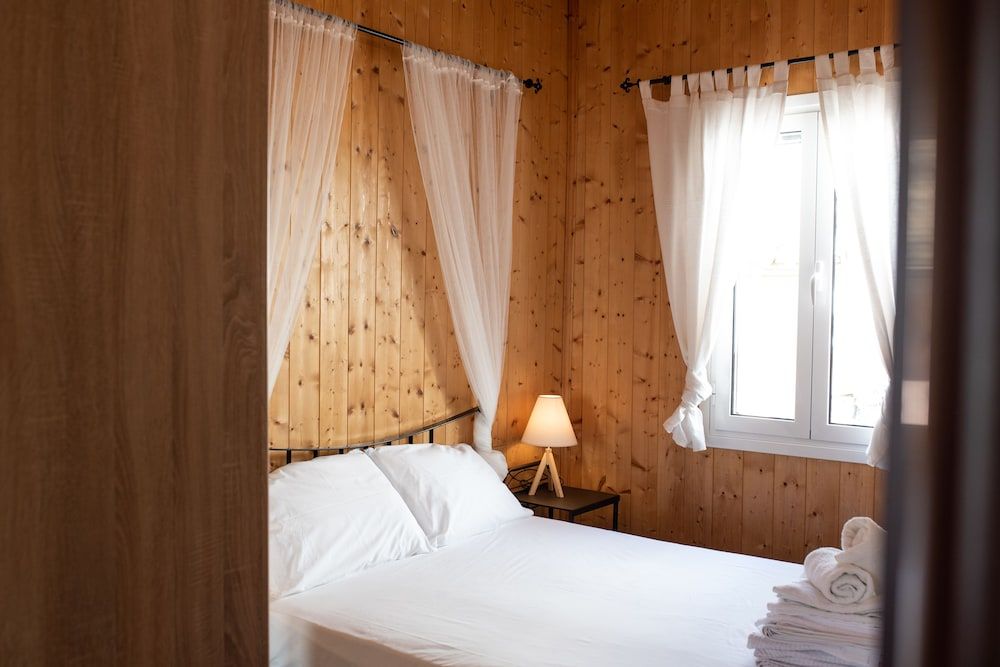 Luxury Loft Lefkas 1