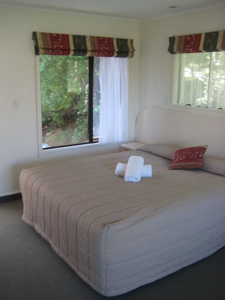 755 Regal Court Motel 2