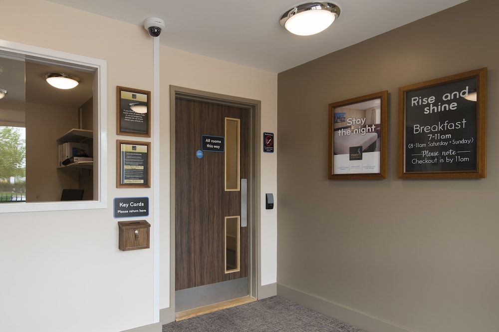 Kings Chamber, Doncaster by Marston's Inns 2