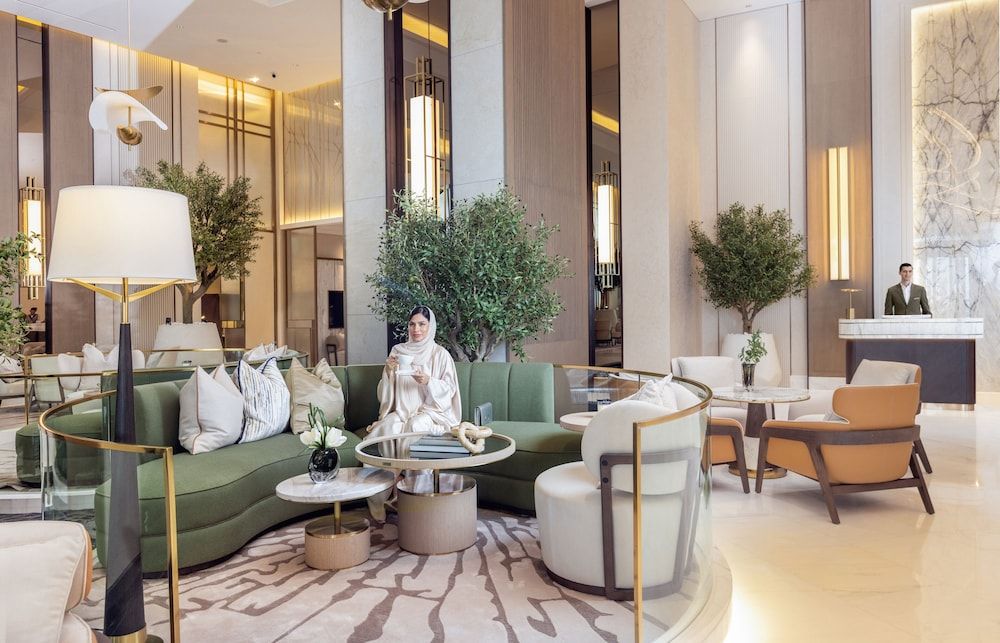 Onyx Rotana 2