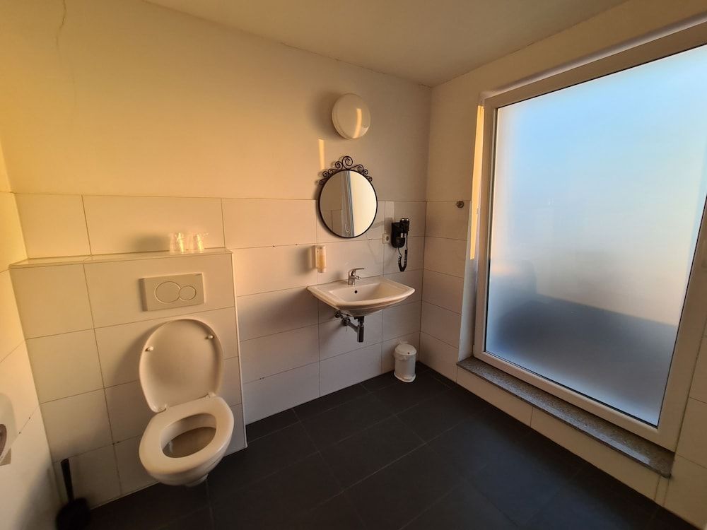 Hotel Cara Vita Cologne 1