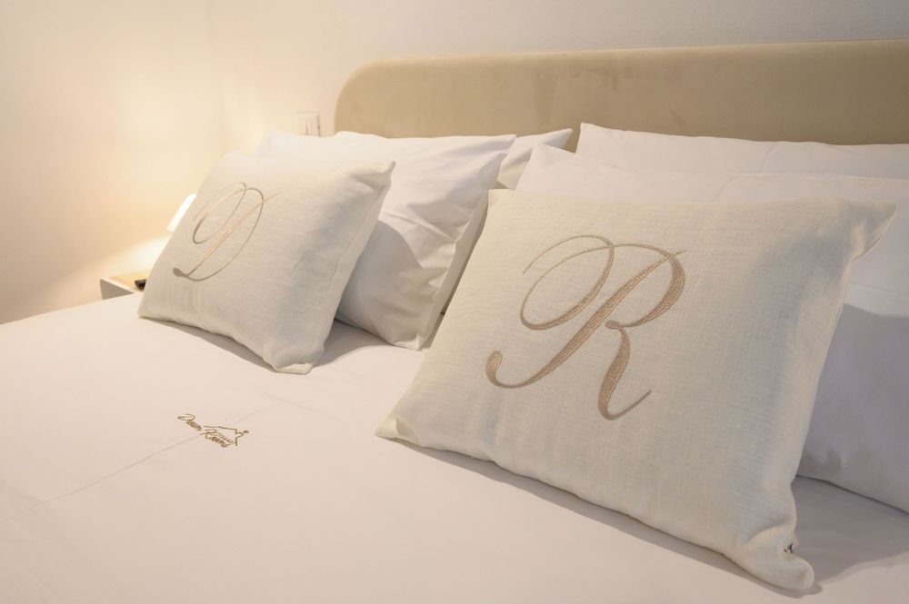 ILLASI DREAM ROOMS 1