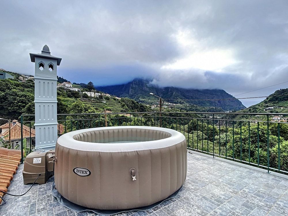 Villa Bella Vista by Atlantic Holiday 1