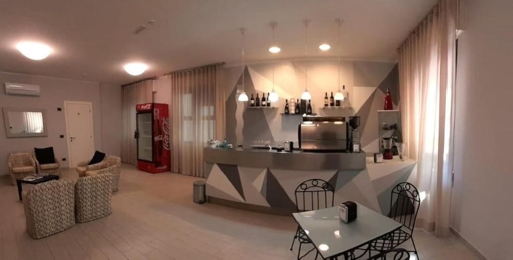 Hotel Asso 2