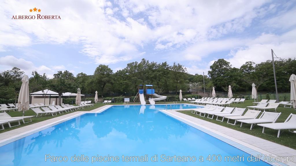 La Gustea Hotel & Cucina 2
