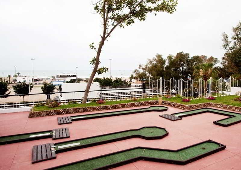 Royal Agadir 2