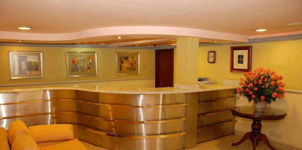 Hotel-Monti 2