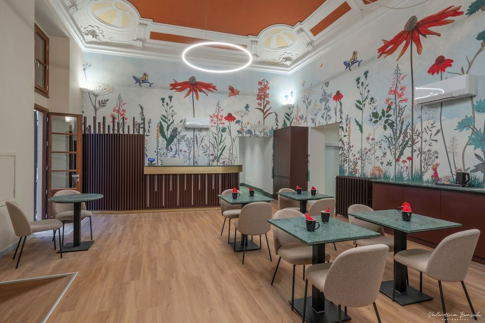 Hotel Adamas 2