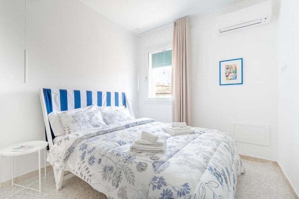 Eos Serenity Suites 1
