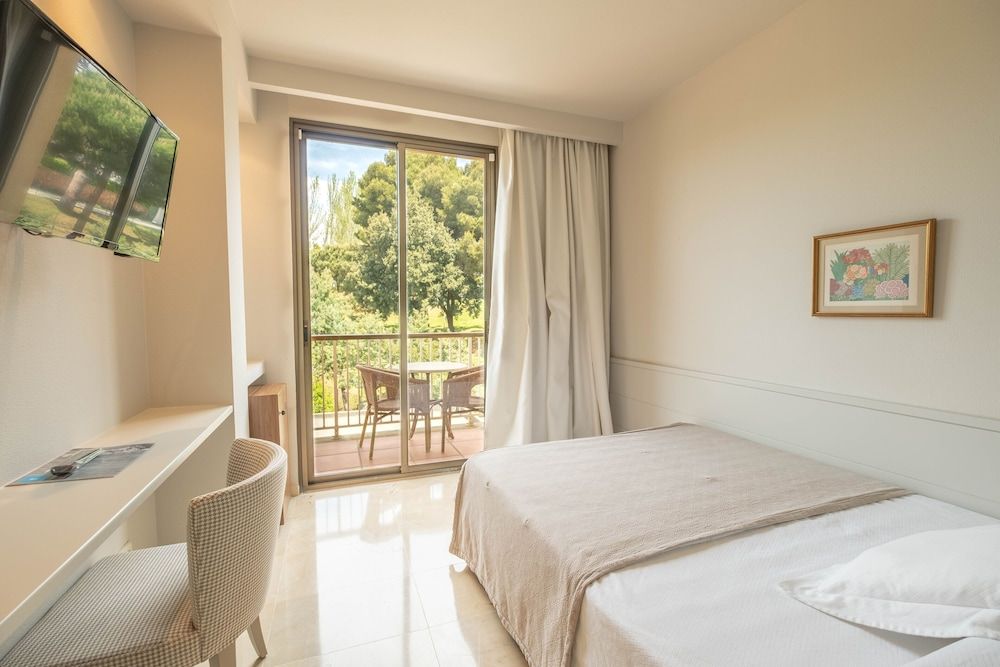 S'Agaró Hotel Spa & Wellness 2