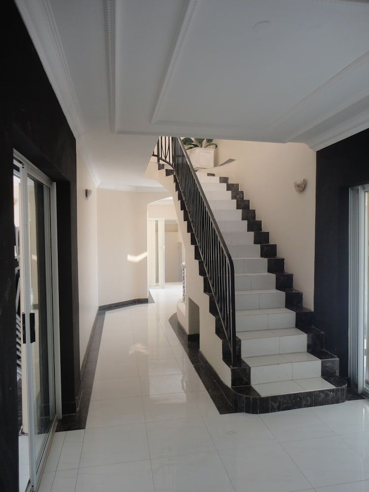 Global Village Guesthouse 2