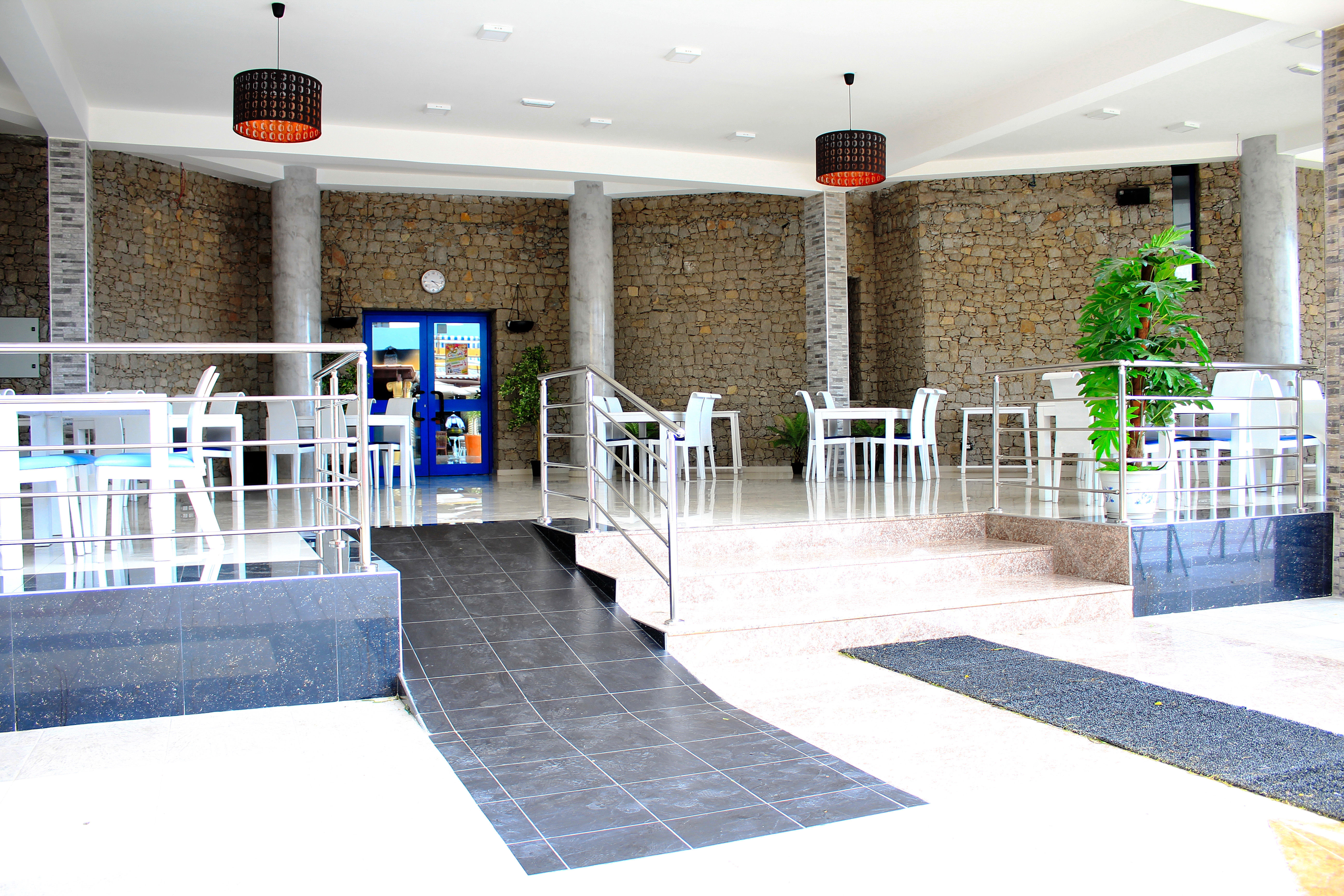 Mindel Hotel 2