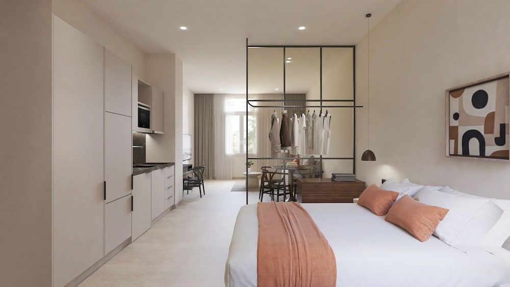Emper by Zoia Living 1