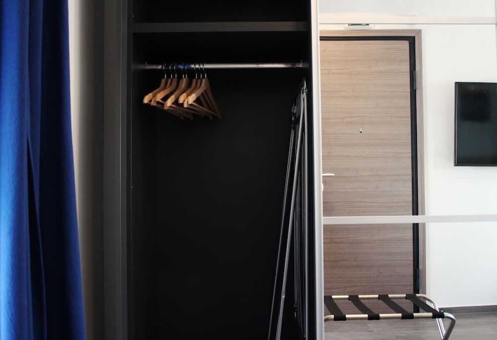 Exarchia House Project 2