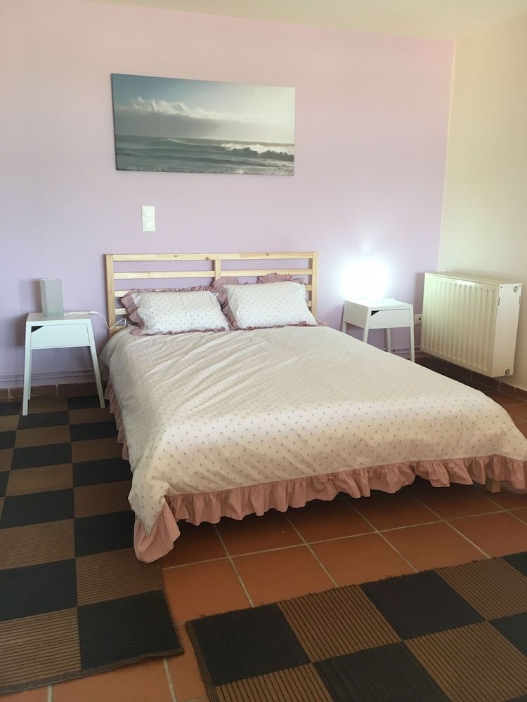 Heraklion Luxury Apartment Near Beach and the Airport 1