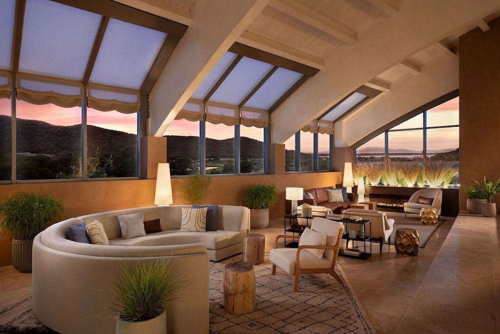Argentario Golf & Wellness Resort, Autograph Collection 2