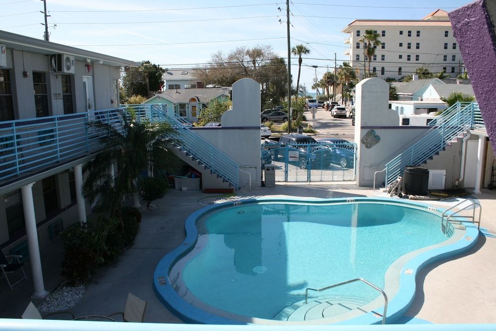 Royal North Beach 1
