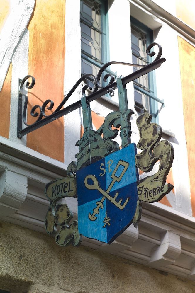 Auberge Saint Pierre 2