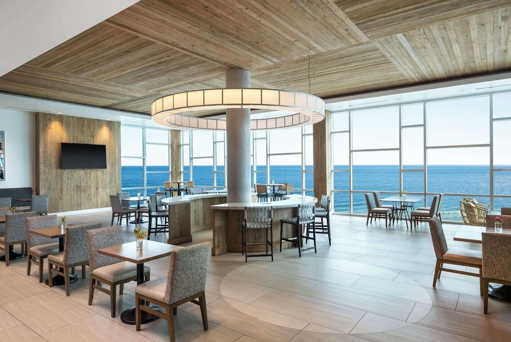 Best Western Premier - The Tides 2