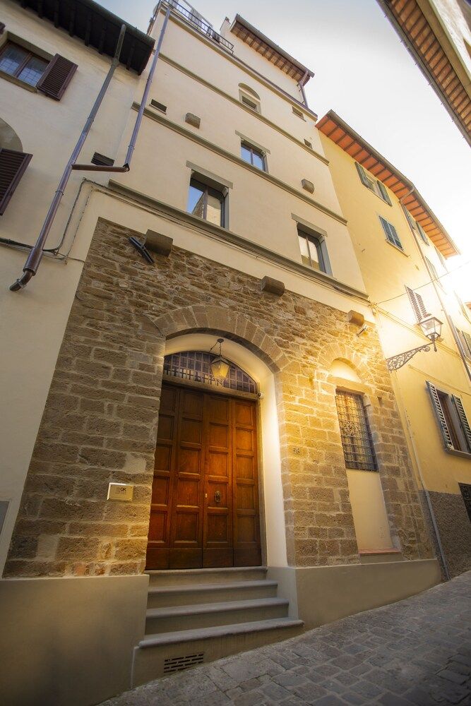 Il Cipresso Home Tower QK Costa 58 1