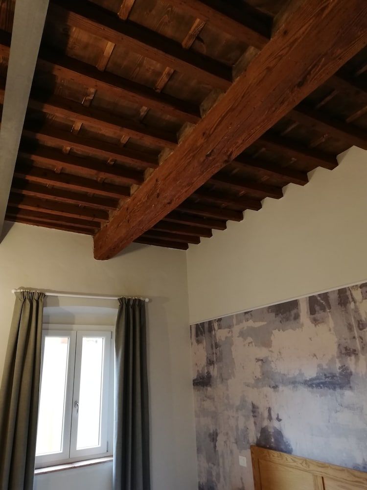 Numa Florence Fiore 2