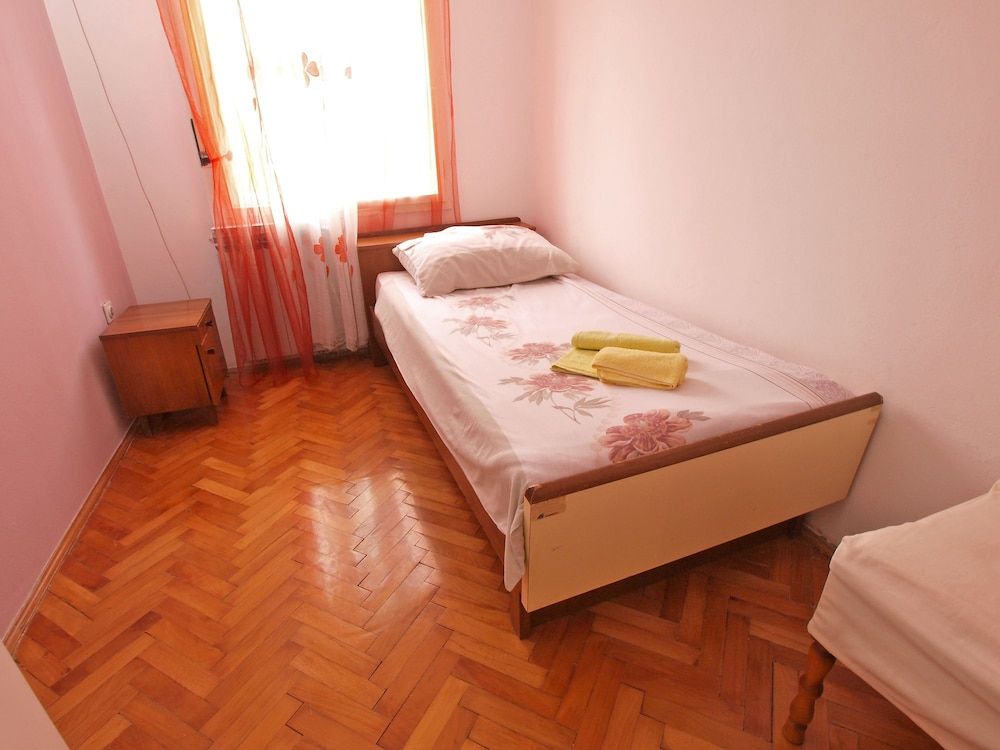 Apartments Ivanka 1056 2